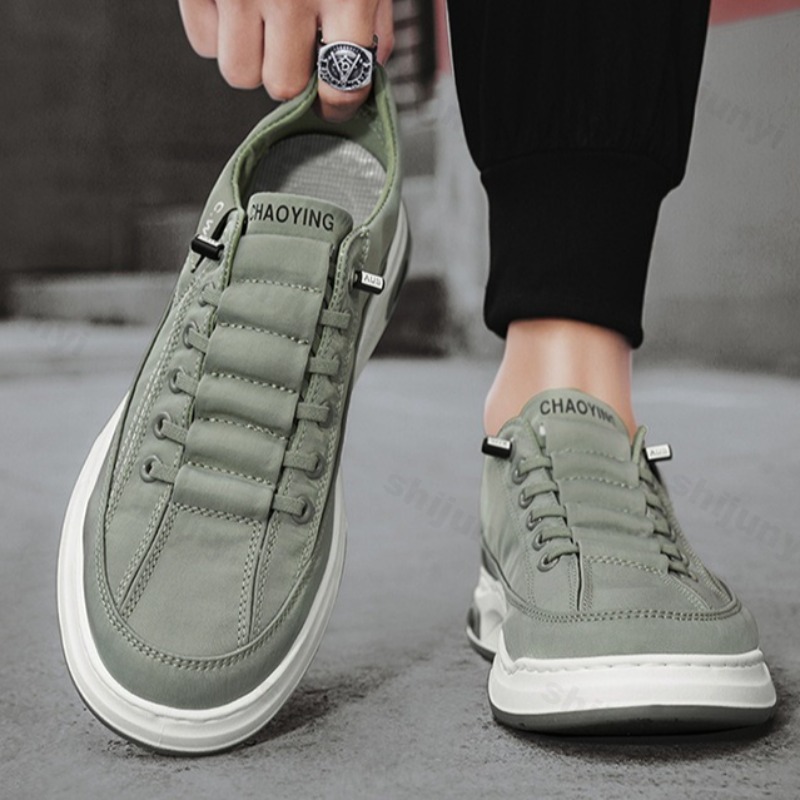 Mens Fashion Autumn 2025 - 2025 Autumn Fashion Trend Men's Casual