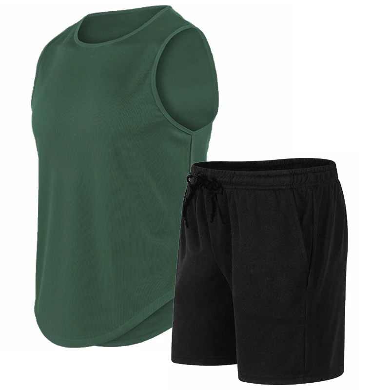Mens Fashion Summer - 2026 Summer New Men's Fashionable Breathable