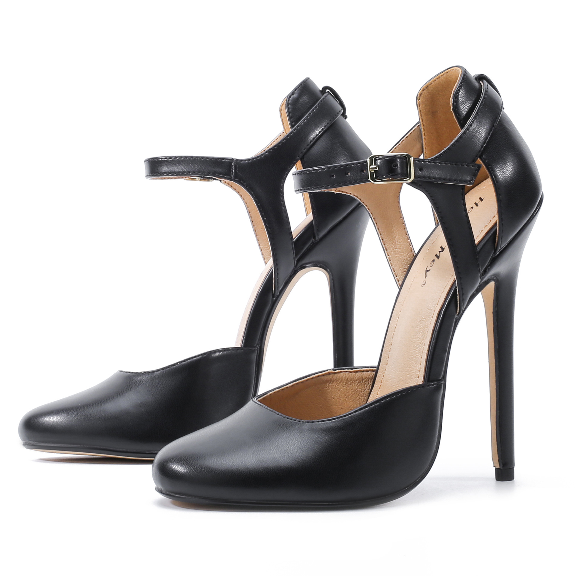 New Fashion Show Sexy Sandals  - Mens Fashion Show 评论和价格