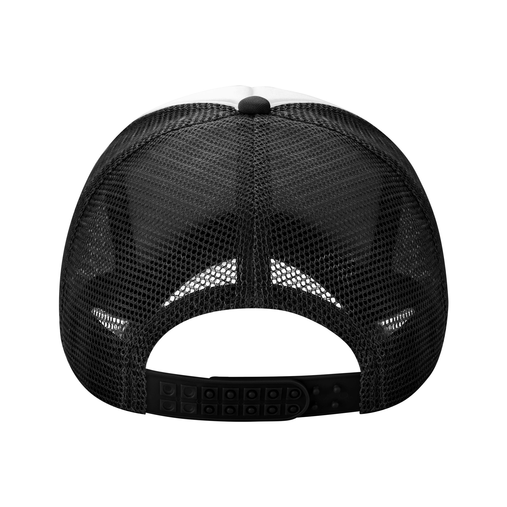 La Casa De Padel Baseball Cap  - Trucker Hat Cap 评论和价格