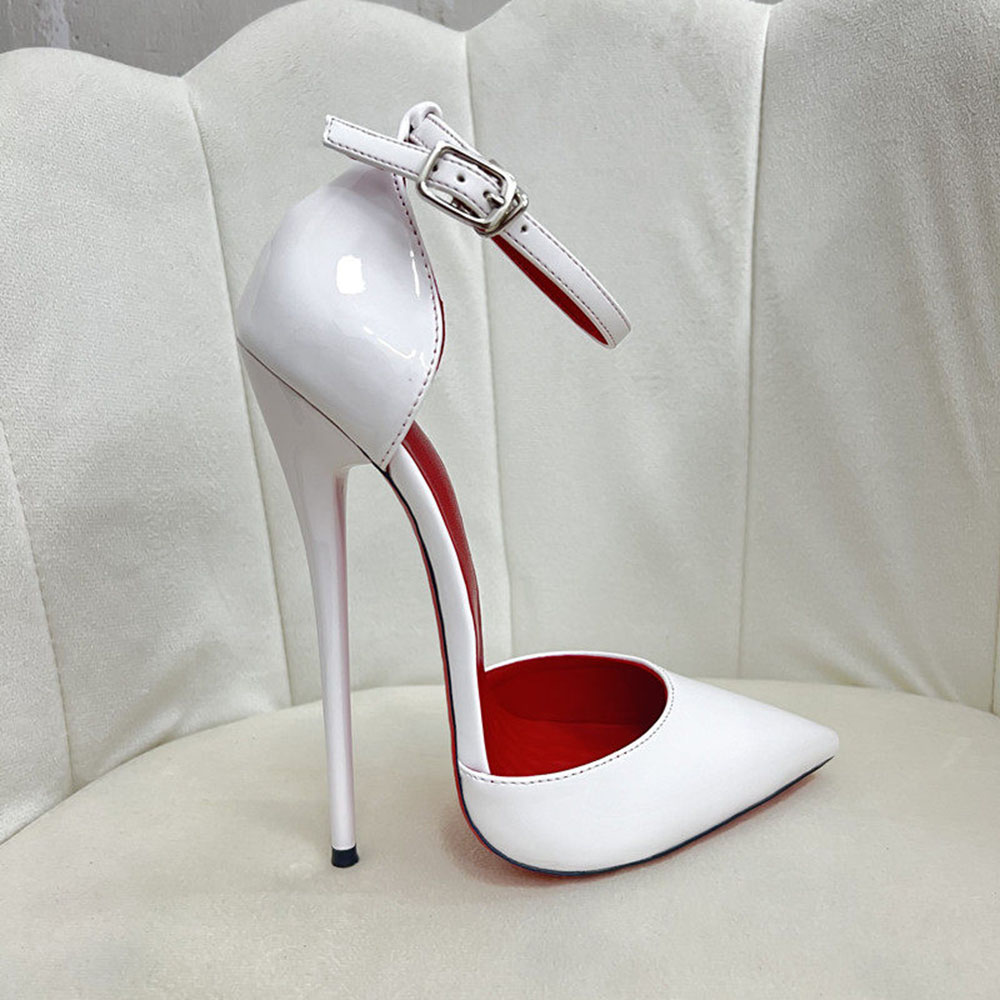 New Fashion 14/16CM Ultra High - Mens Fashion Show 评论和价格