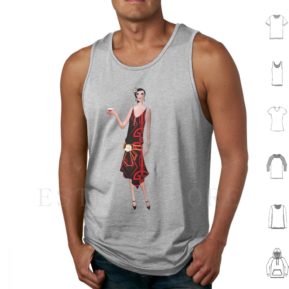 Gatsby Flapper-1920s Vintage F - Mens Fashion In The 1920S 评论和价格