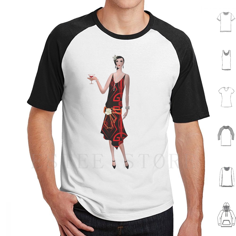 Gatsby Flapper-1920s Vintage F - Mens Fashion In The 1920S 评论和价格
