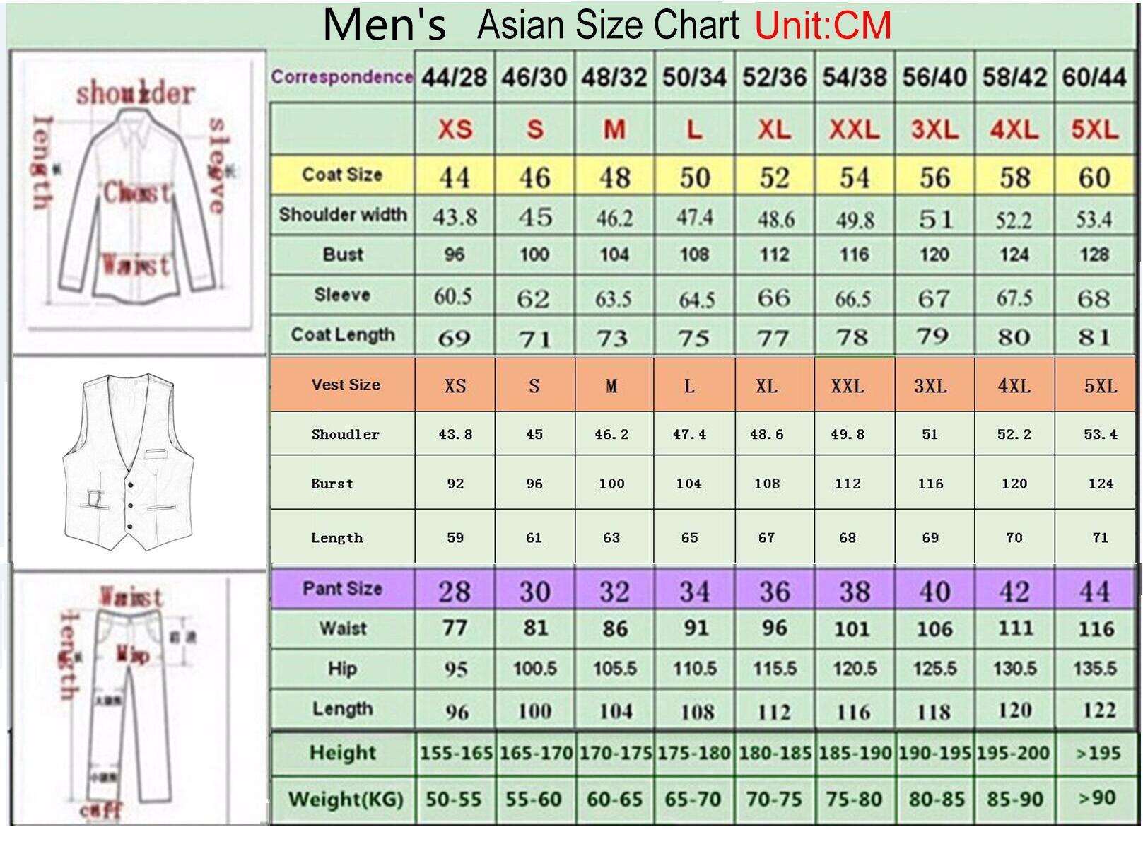 Fashion Crystals Floar Men Sui - Mens Fashion Trajes 评论和价格
