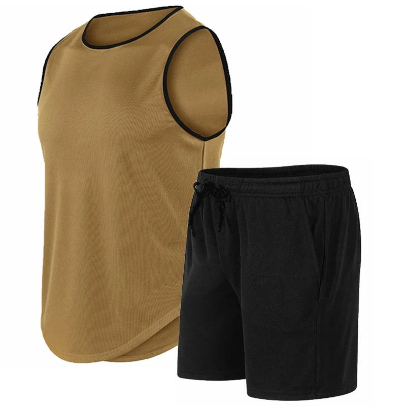 2026 Summer New Men's Fashiona - Mens Fashion Summer 评论和价格