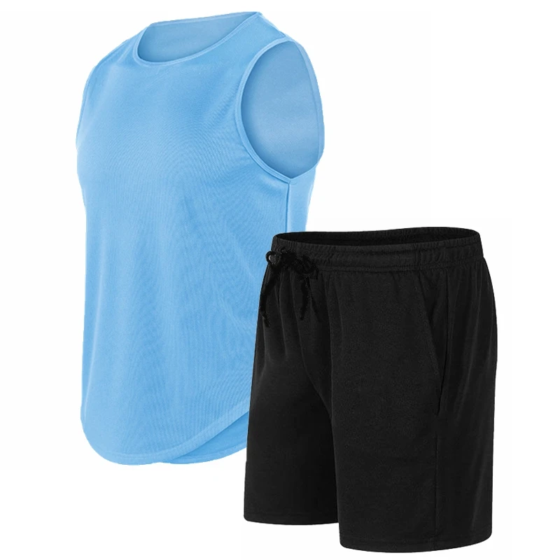 2026 Summer New Men's Fashiona - Mens Fashion Summer 评论和价格