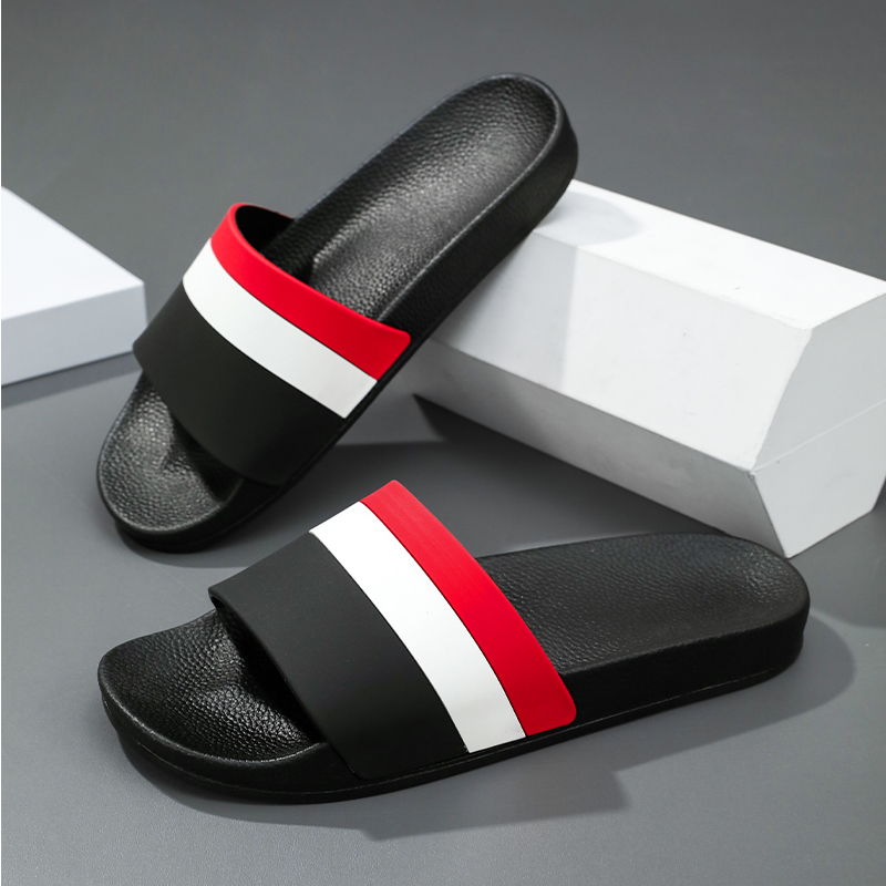 2025 Fashion men's and women's - Mens Fashion Summer 2025 评论和价格