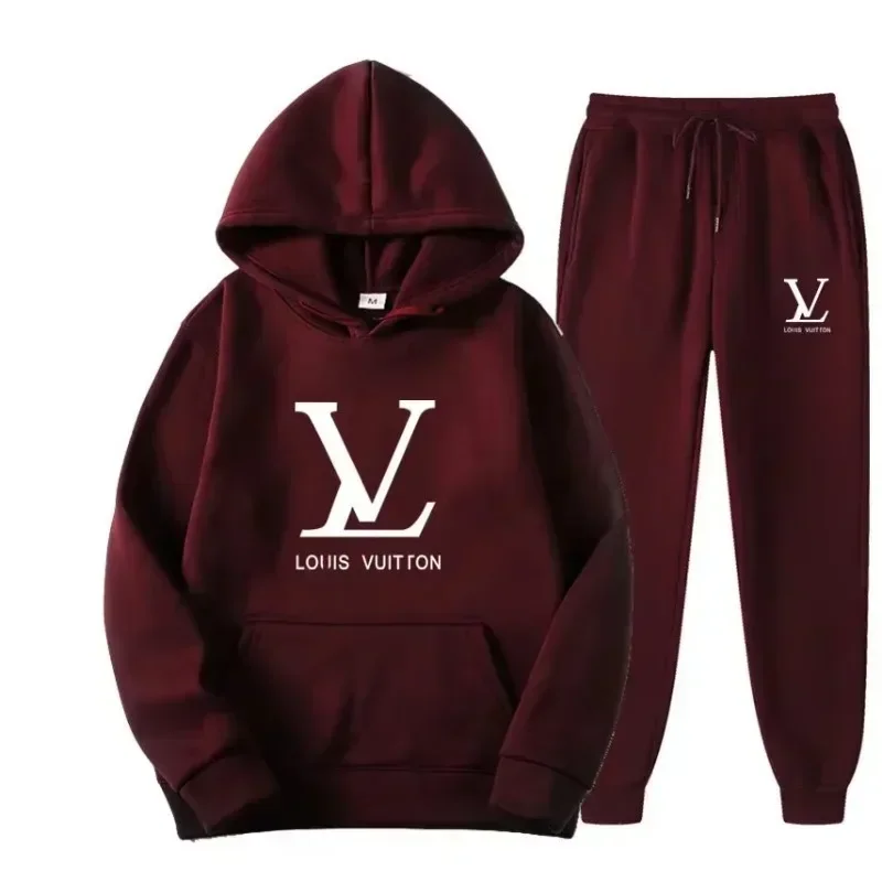 New autumn and winter 2025 cou - Mens Fashion Autumn 2025 评论和价格