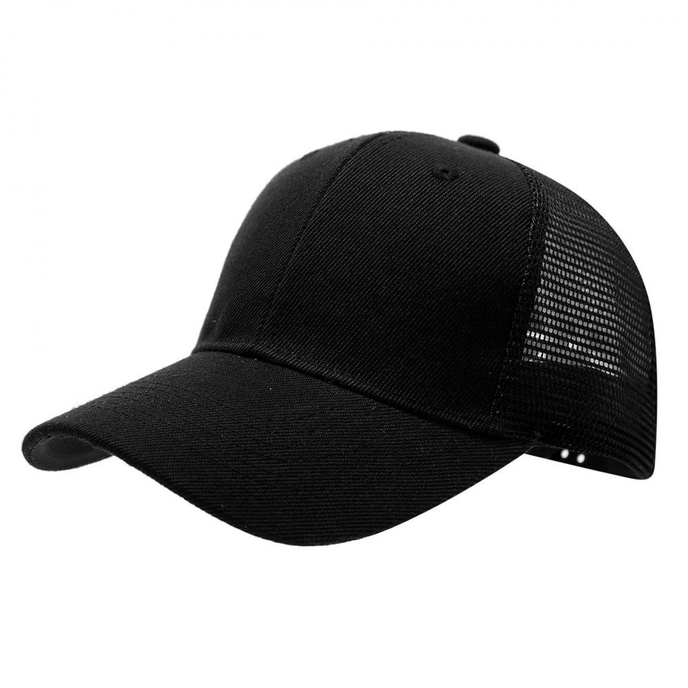Custom Logo Cap Embroidery Pri - Trucker Hat Cap 评论和价格