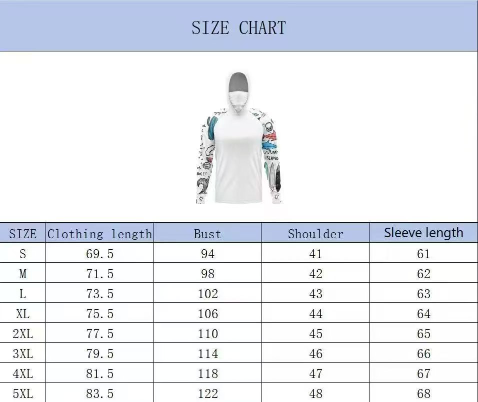 Men Summer 3D‑Printed Fishing  - Mens Fashion Summer 评论和价格