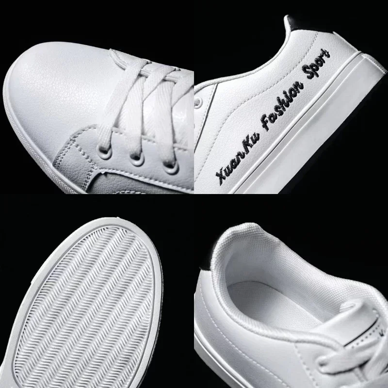 2025 Men's Sneakers Cheap Mens - Mens Fashion Summer 2025 评论和价格