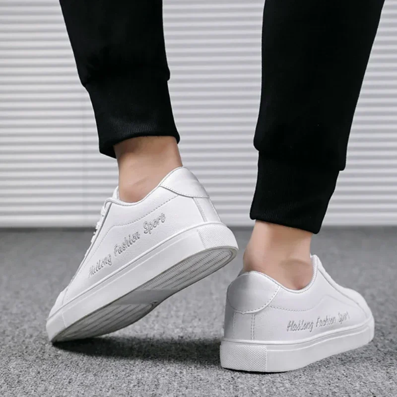 2025 Men's Sneakers Cheap Mens - Mens Fashion Summer 2025 评论和价格
