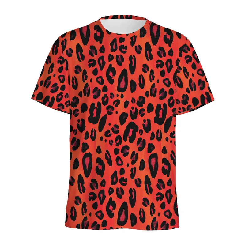 Multi Color 3D Printing Zebra  - Mens Fashion Summer 评论和价格