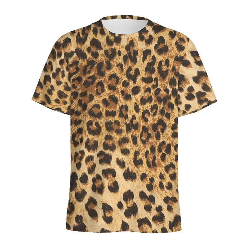 Multi Color 3D Printing Zebra  - Mens Fashion Summer 评论和价格