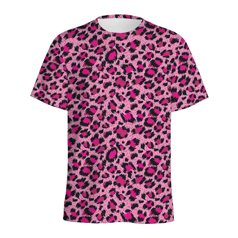 Multi Color 3D Printing Zebra  - Mens Fashion Summer 评论和价格