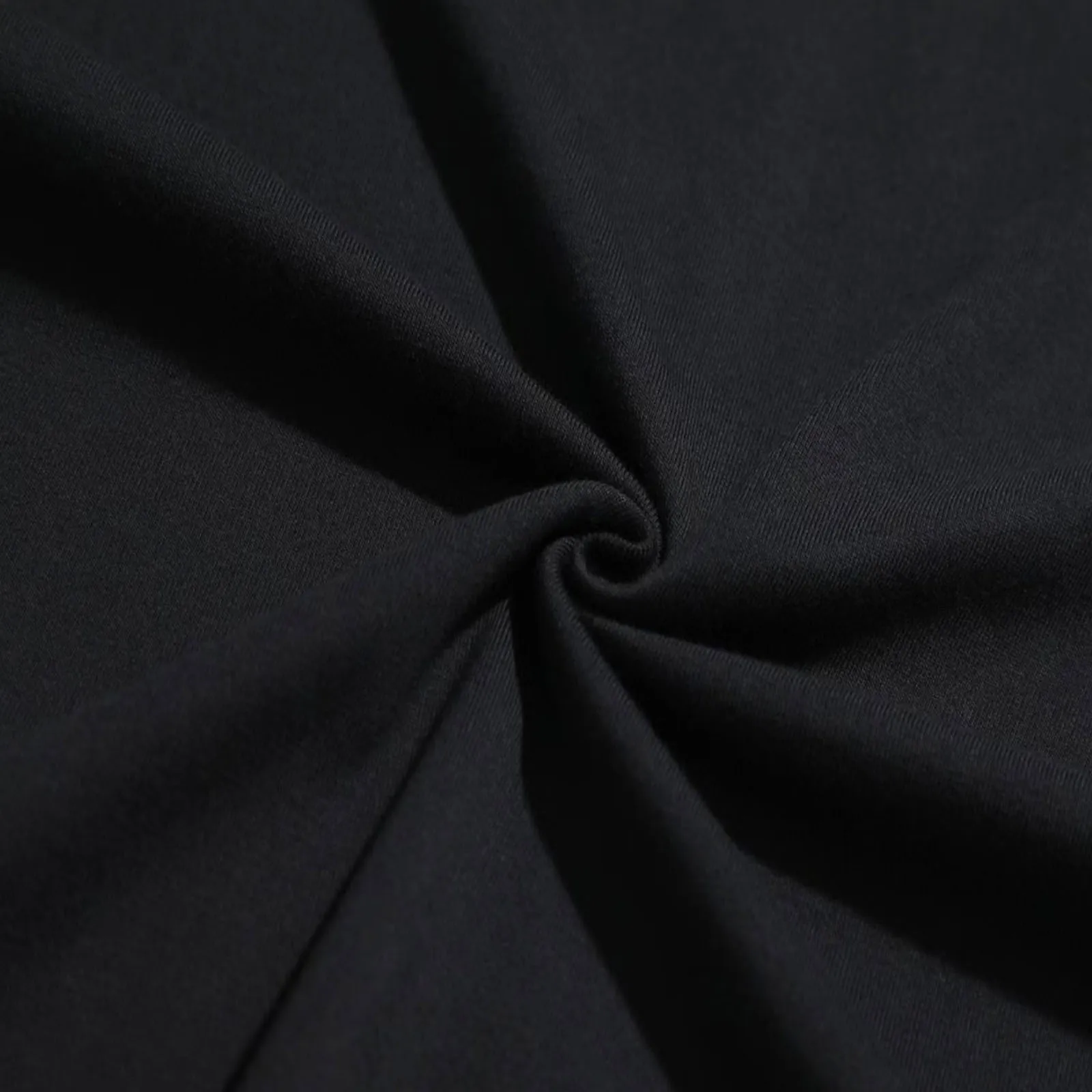 Natalie Jane T Shirt Size S 5X - Mens Fashion Black Shirt 评论和价格