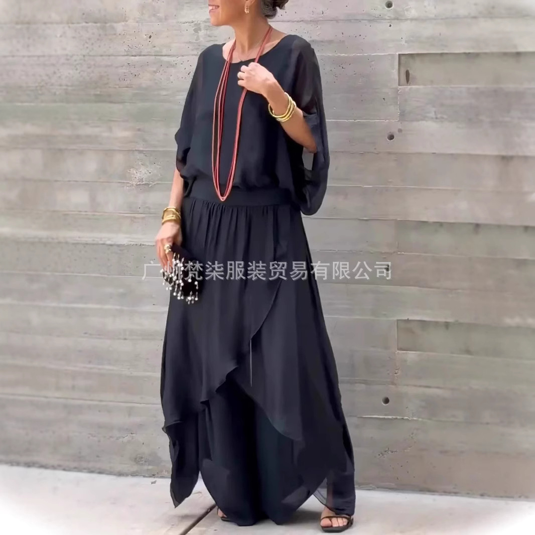2025 Summer Fashion Women's So - Mens Fashion Summer 2025 评论和价格