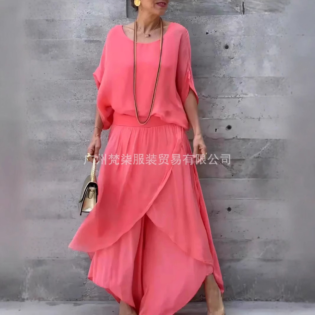 2025 Summer Fashion Women's So - Mens Fashion Summer 2025 评论和价格
