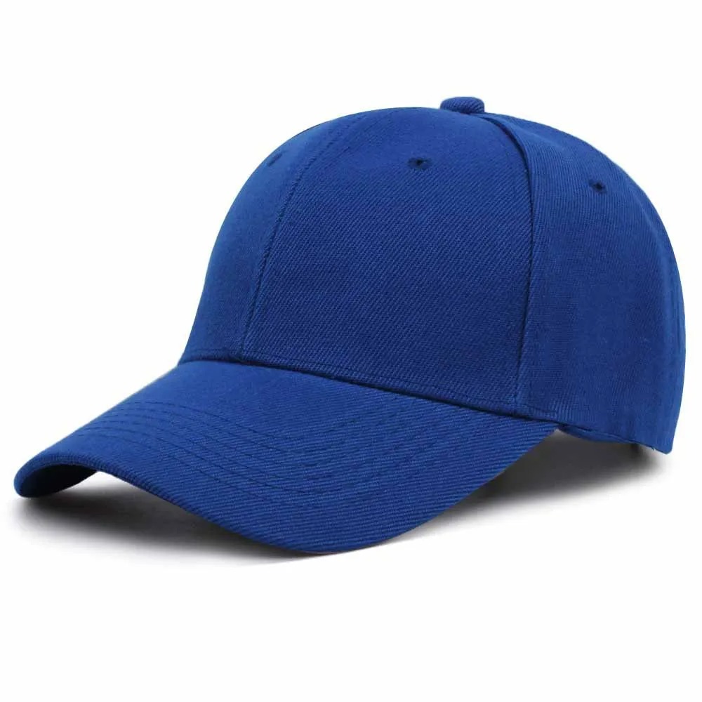 2026 New Customized printed lo - Trucker Hat Cap 评论和价格