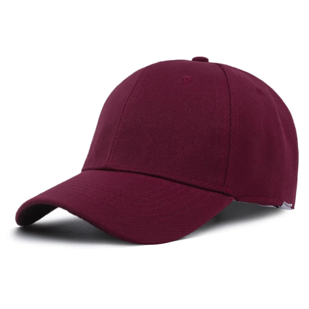 2026 New Customized printed lo - Trucker Hat Cap 评论和价格