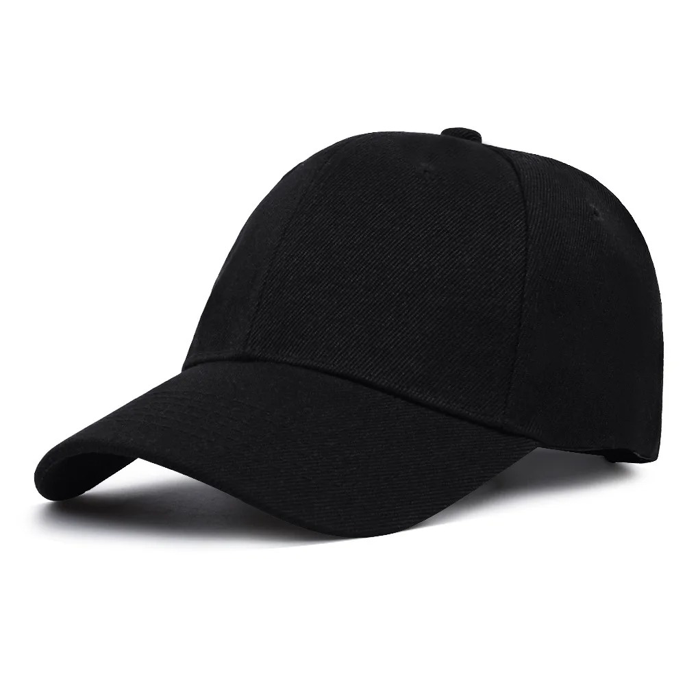 2026 New Customized printed lo - Trucker Hat Cap 评论和价格