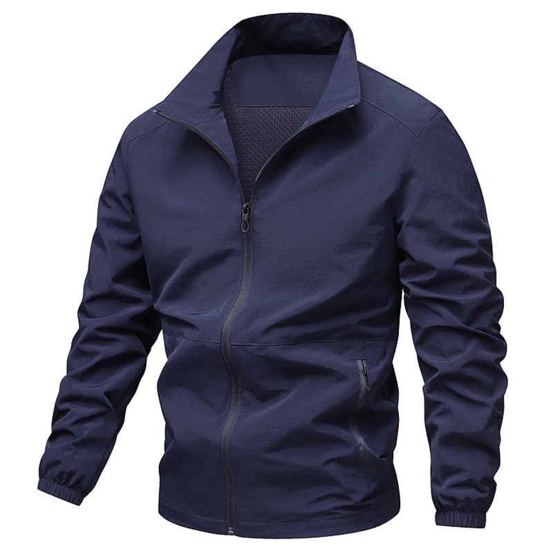 Spring Lightweight Varsity Jac - Varsity Jacket Letterman 评论和价格
