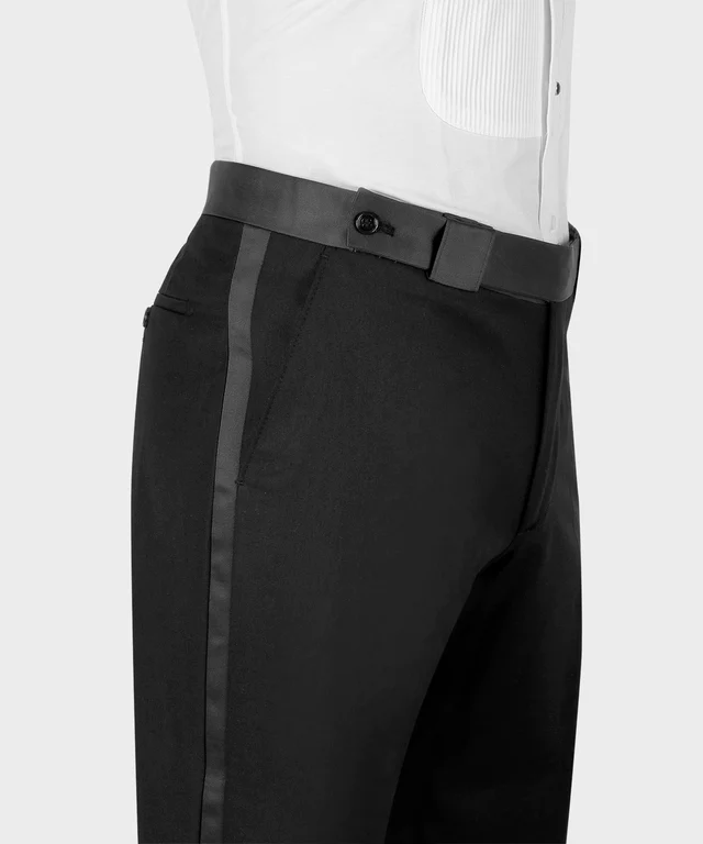 Fashion Jacquard Beaded Men Su - Mens Fashion Trajes 评论和价格
