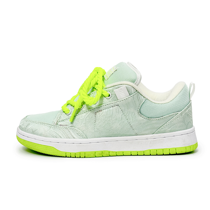 2025 Couple Fashion Men Women  - Mens Fashion Trainers 2025 评论和价格