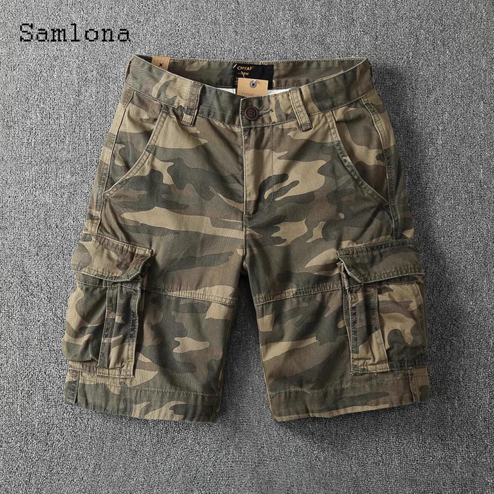 European Style 2025 Men's Stan - Mens Fashion Summer 2025 评论和价格