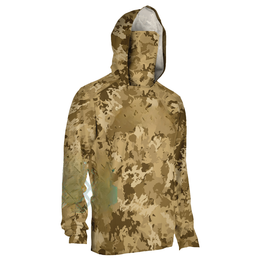 Fishing Shirt Summer Performan - Mens Fashion Summer 评论和价格