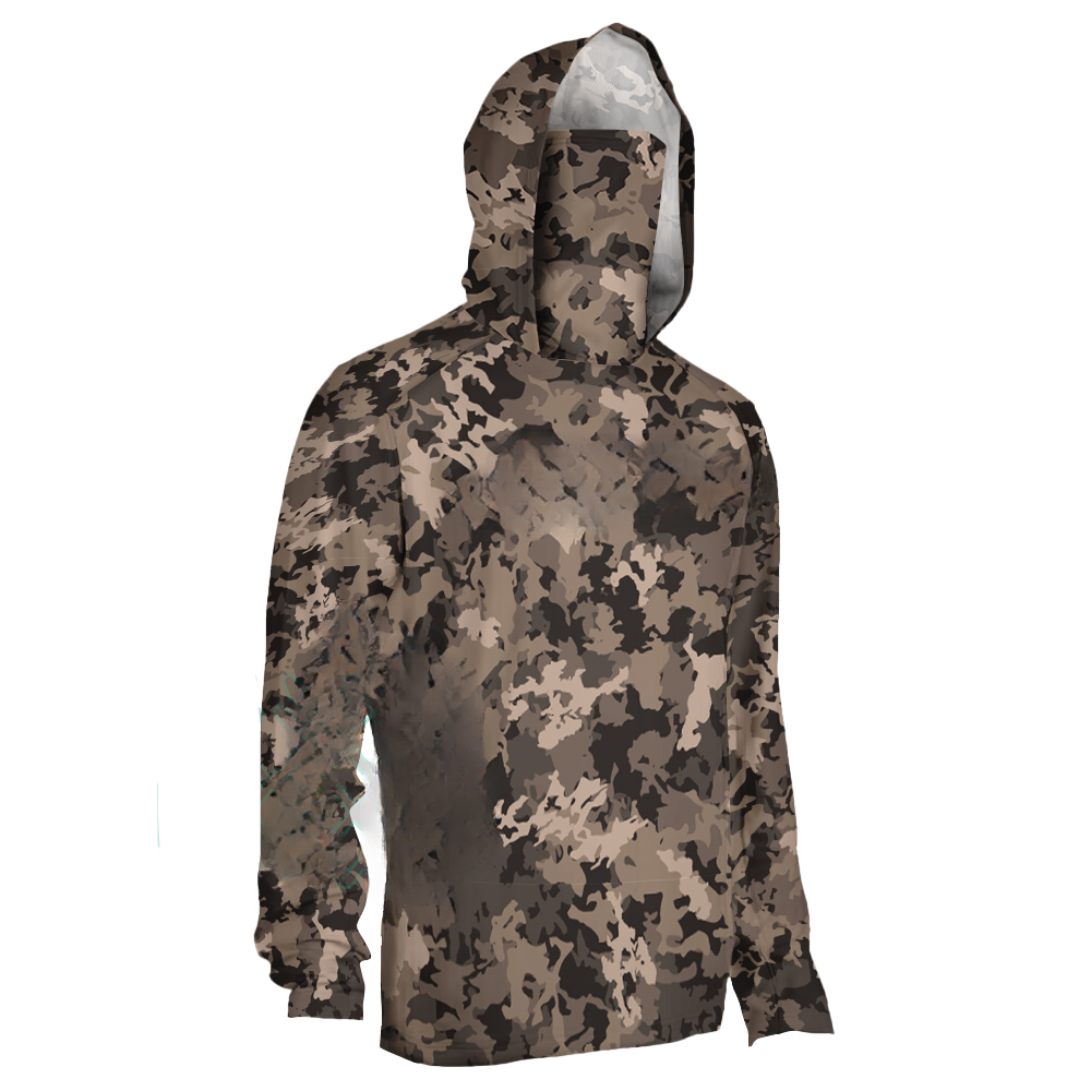 Fishing Shirt Summer Performan - Mens Fashion Summer 评论和价格