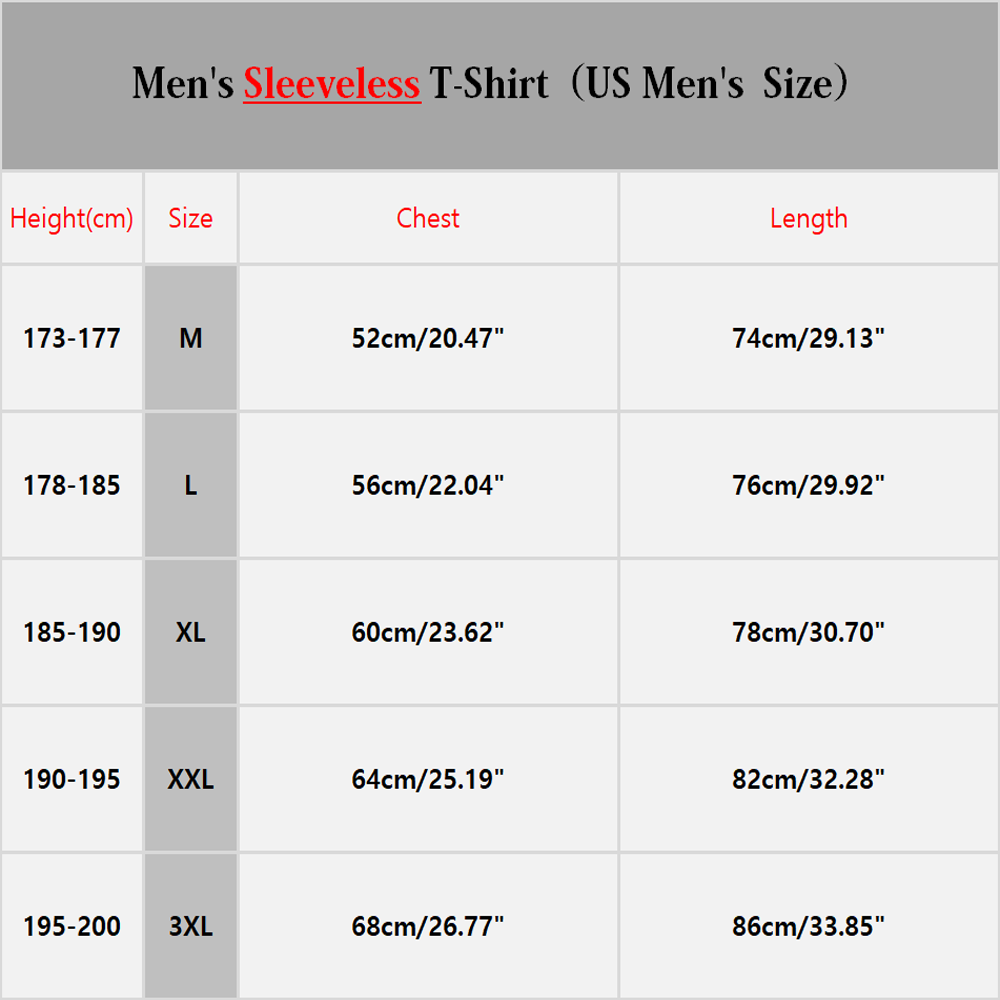The Beautiful Lady Without Mer - Mens Fashion In The 1920S 评论和价格