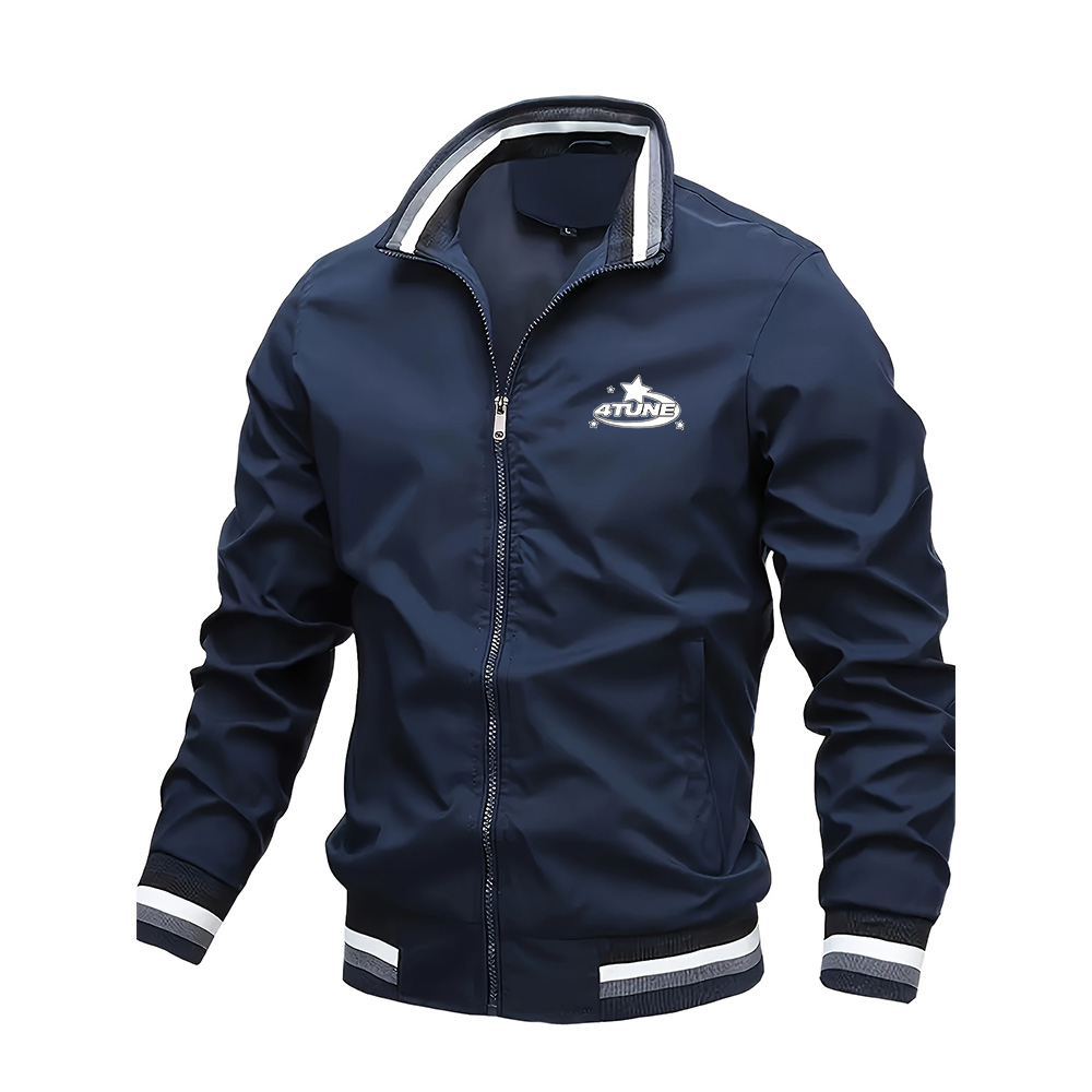 Men's Jackets High Quality Fas - Varsity Jacket Letterman 评论和价格