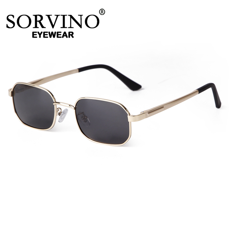 SORVINO Fashion Small Rectangl - Men'S Fashion Zara 评论和价格
