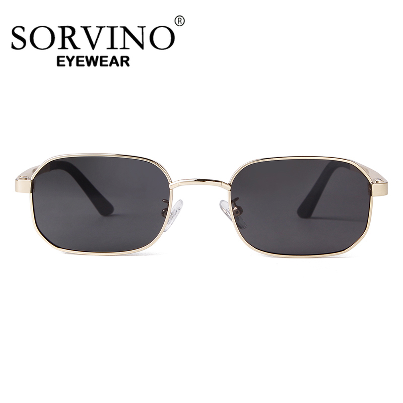 SORVINO Fashion Small Rectangl - Men'S Fashion Zara 评论和价格