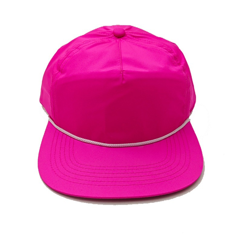 Quick-drying Light Thin Flat-b - Trucker Hat Cap 评论和价格