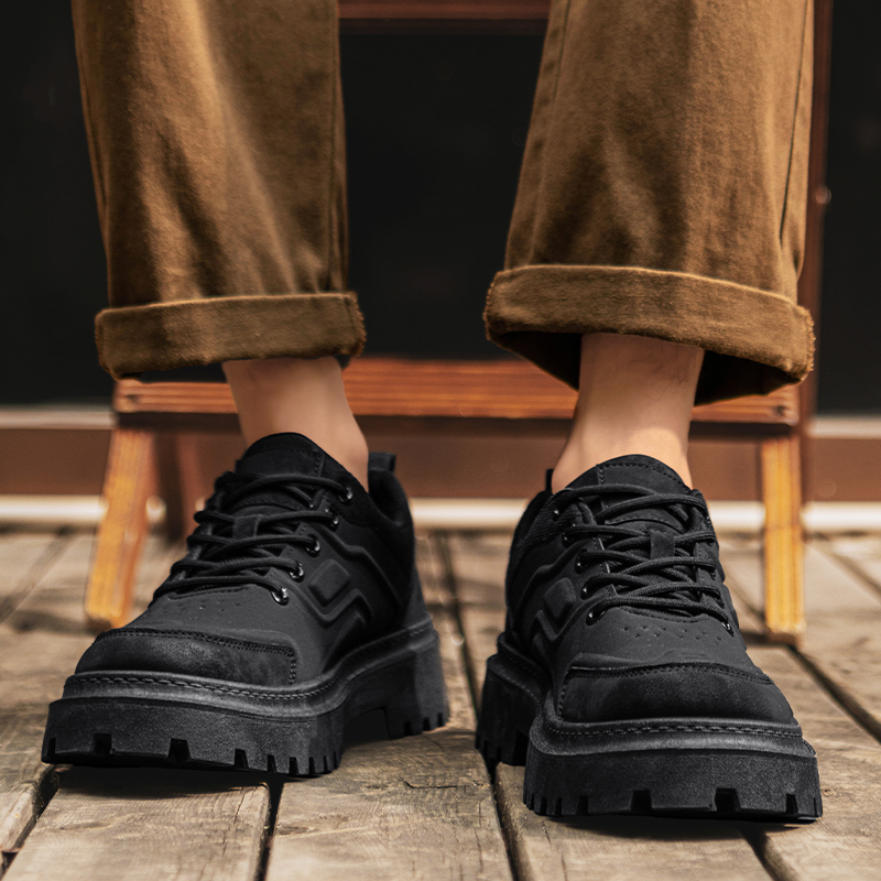 2025 Men's Autumn New Fashion  - Mens Fashion Autumn 2025 评论和价格