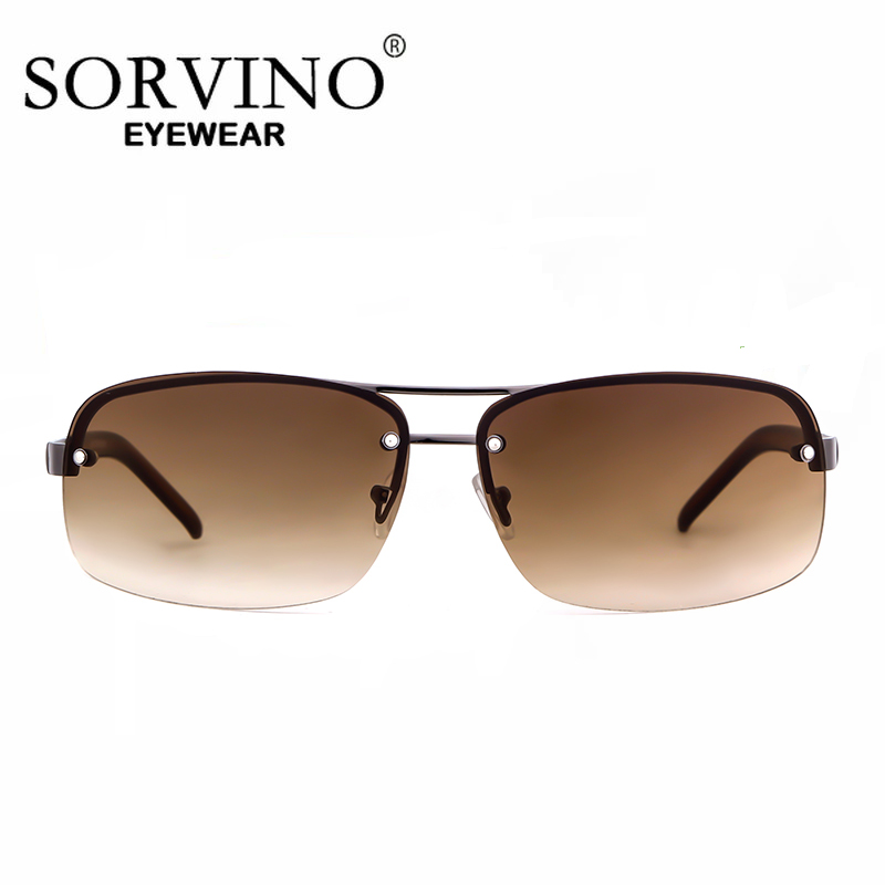 SORVINO Men Polit Sunglasses H - Men'S Fashion Zara 评论和价格