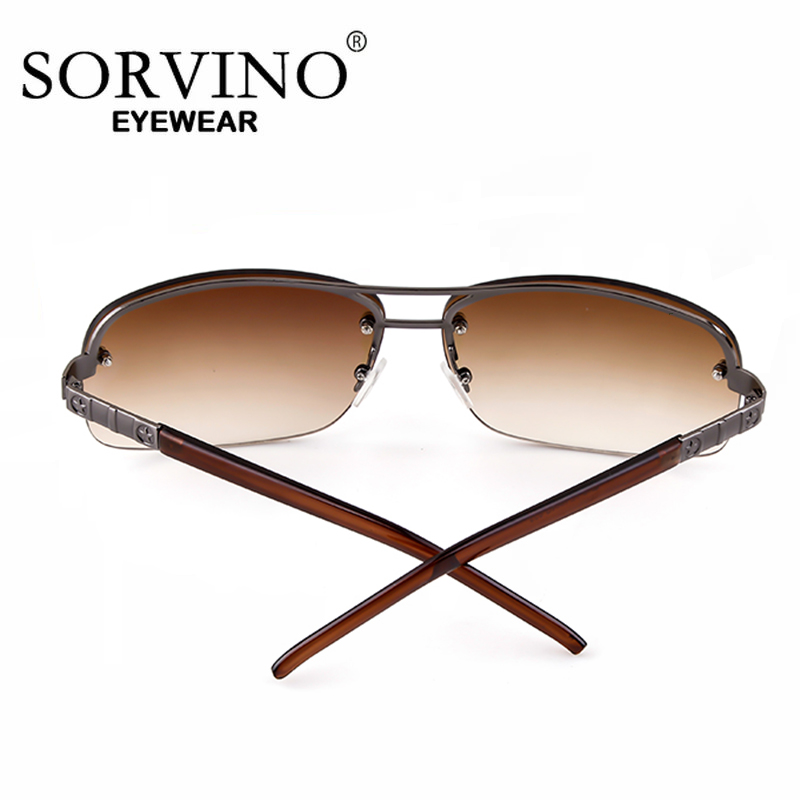 SORVINO Men Polit Sunglasses H - Men'S Fashion Zara 评论和价格