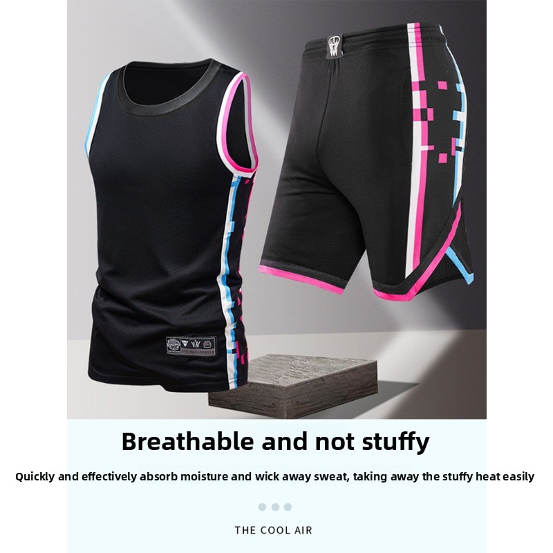 Summer Daily Outdoor Leisure T - Mens Fashion Summer 评论和价格