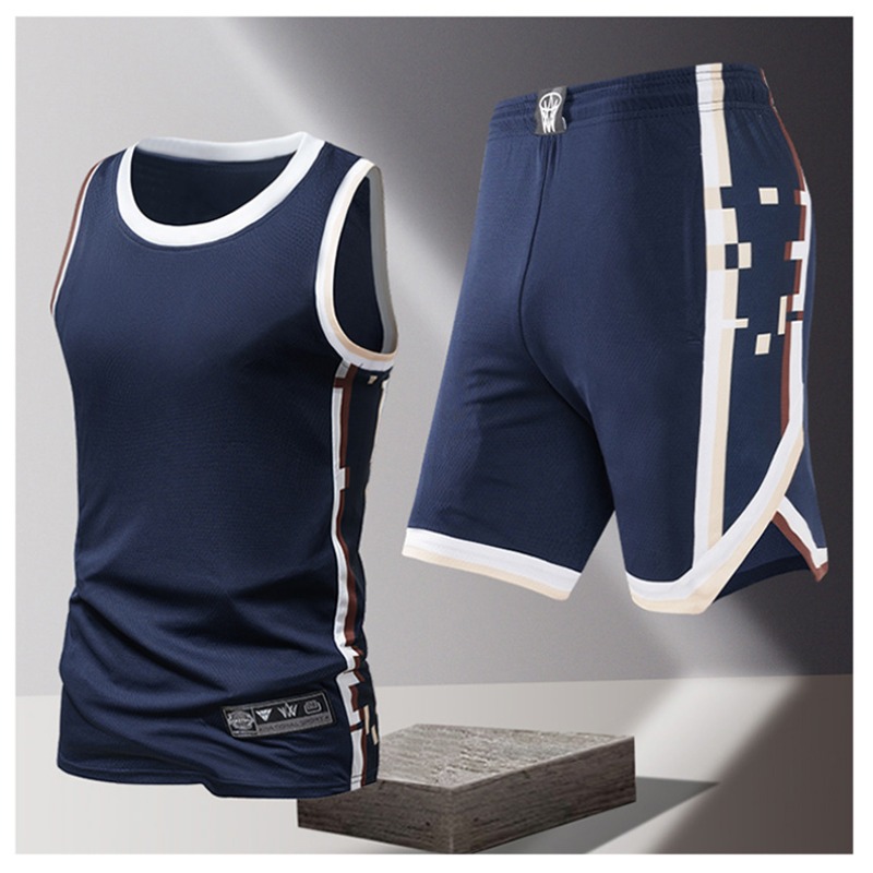 Summer Daily Outdoor Leisure T - Mens Fashion Summer 评论和价格