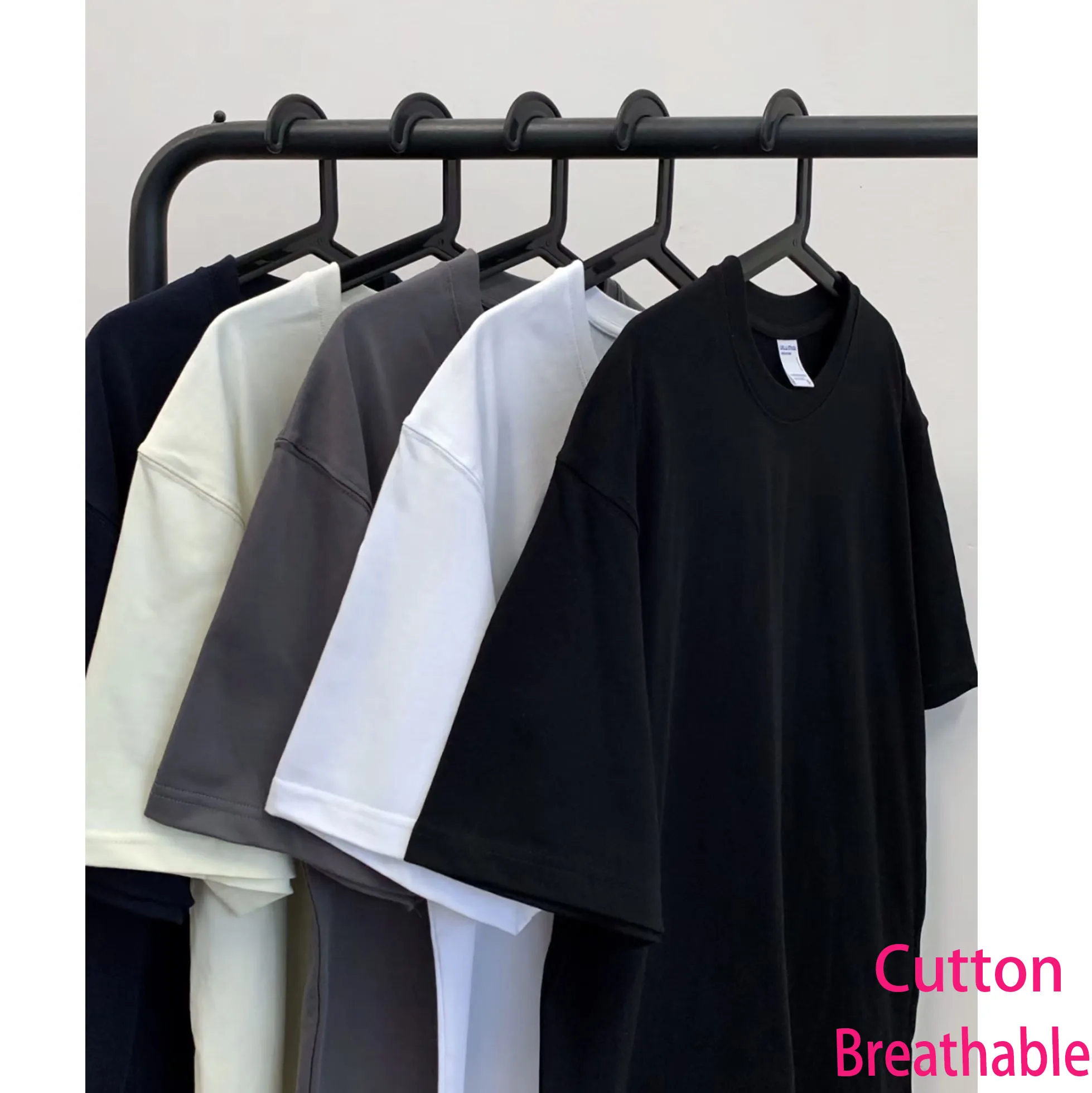 Spineshank the Height of Callo - Mens Fashion Black Shirt 评论和价格