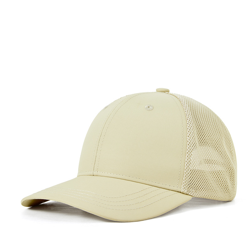 Custom Embroidered Trucker Hat - Trucker Hat Cap 评论和价格