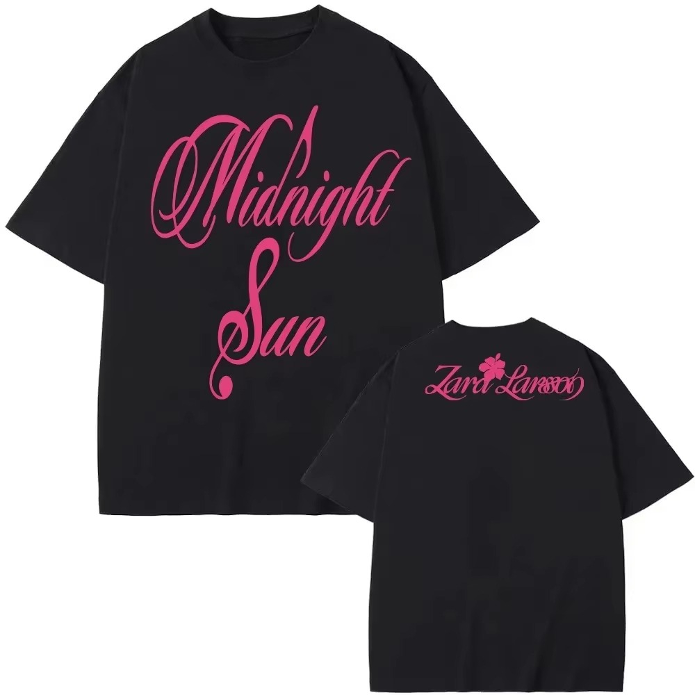 Zara Larsson Singer's Same Sty - Men'S Fashion Zara 评论和价格