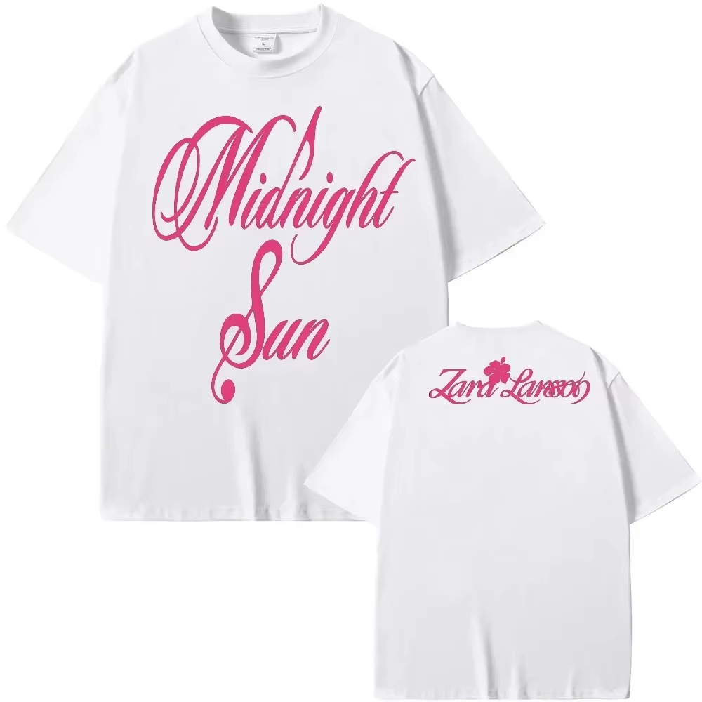 Zara Larsson Singer's Same Sty - Men'S Fashion Zara 评论和价格