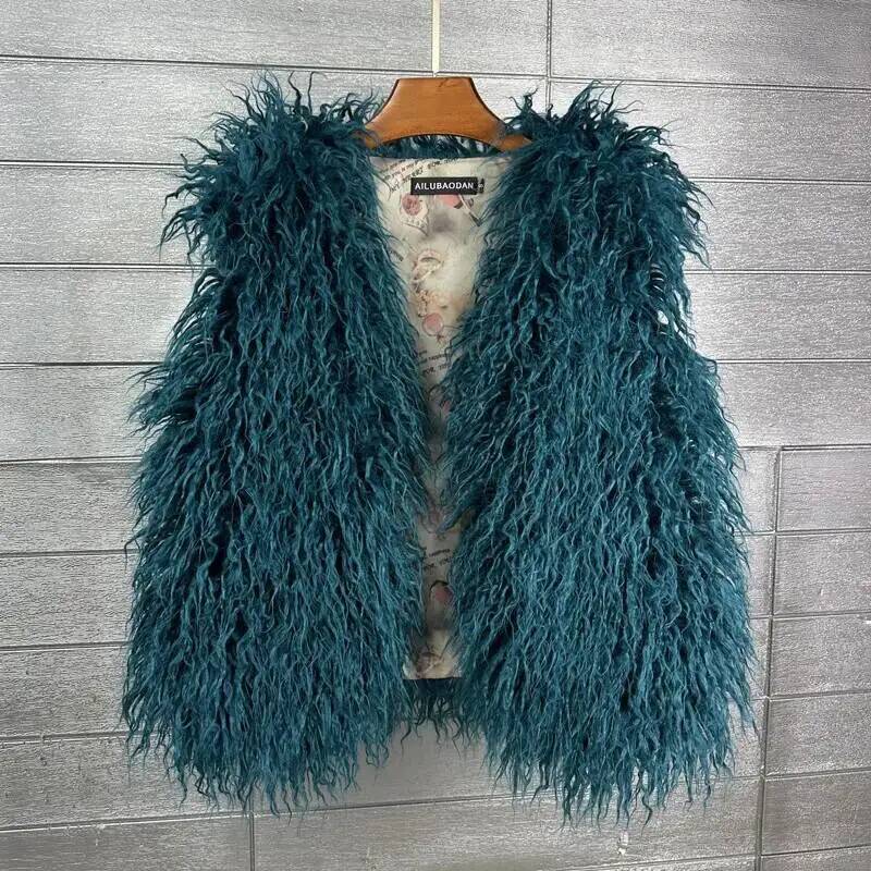 Autumn Winter 2025 Eco-Friendl - Men'S Fashion X 评论和价格
