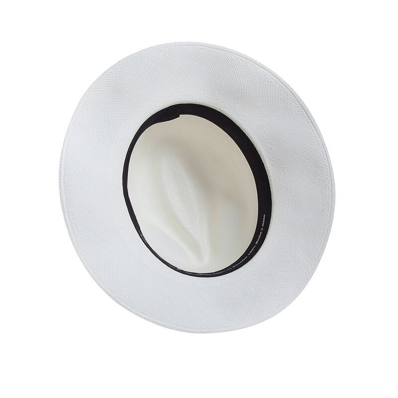 Fedoras Hats Short Brim Panama - Mens Fashion In The 1920S 评论和价格
