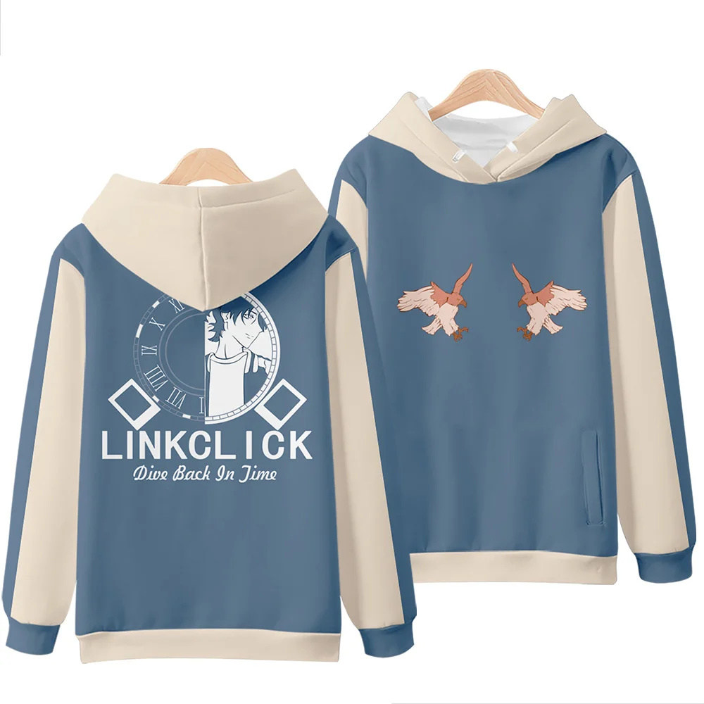 Link Click 3D Baseball Jacket  - Bomber Jacket Men 评论和价格