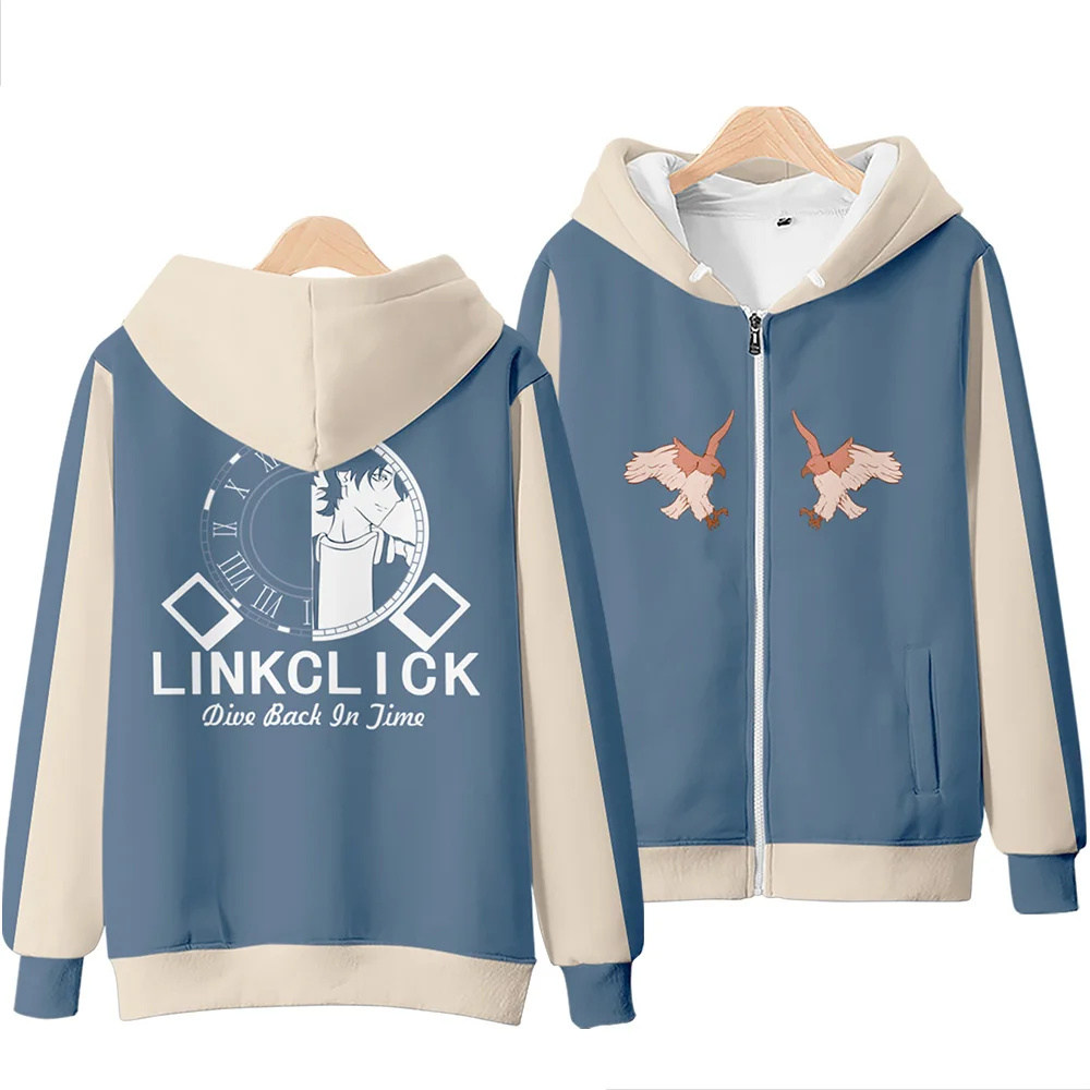 Link Click 3D Baseball Jacket  - Bomber Jacket Men 评论和价格
