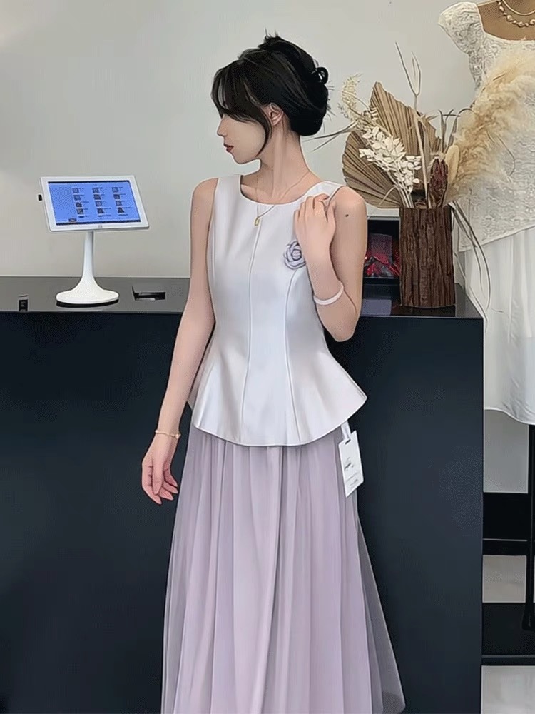 2025 Summer High End Small Fra - Mens Fashion Summer 2025 评论和价格